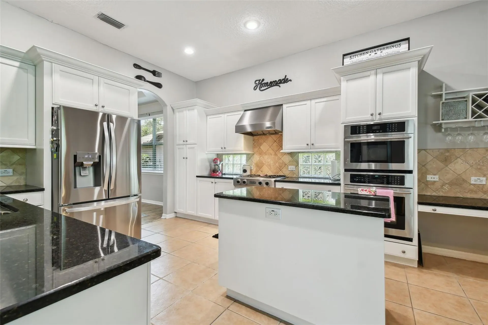 3025 Naughton Way Tarpon Springs FL 34688