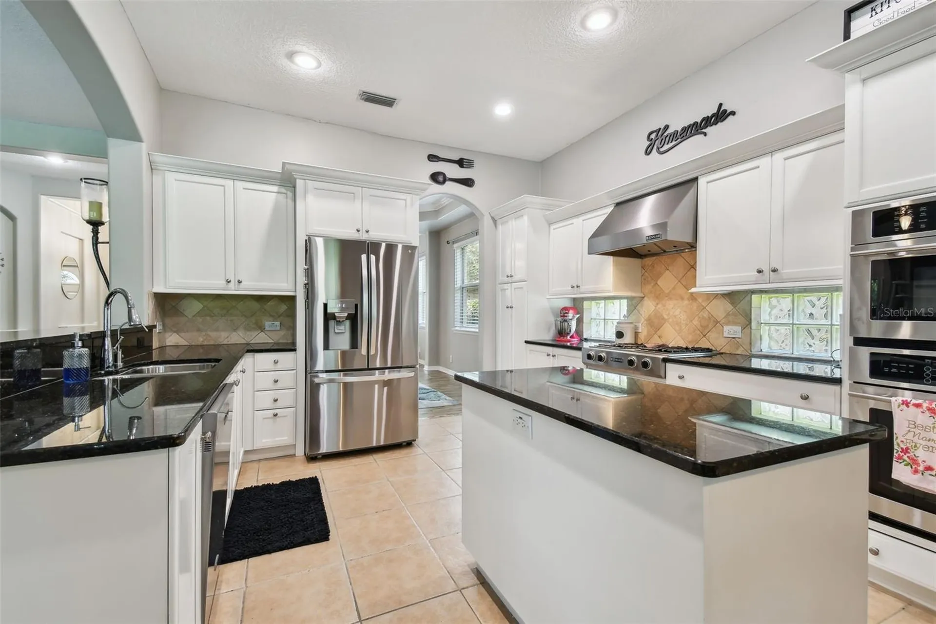 3025 Naughton Way Tarpon Springs FL 34688