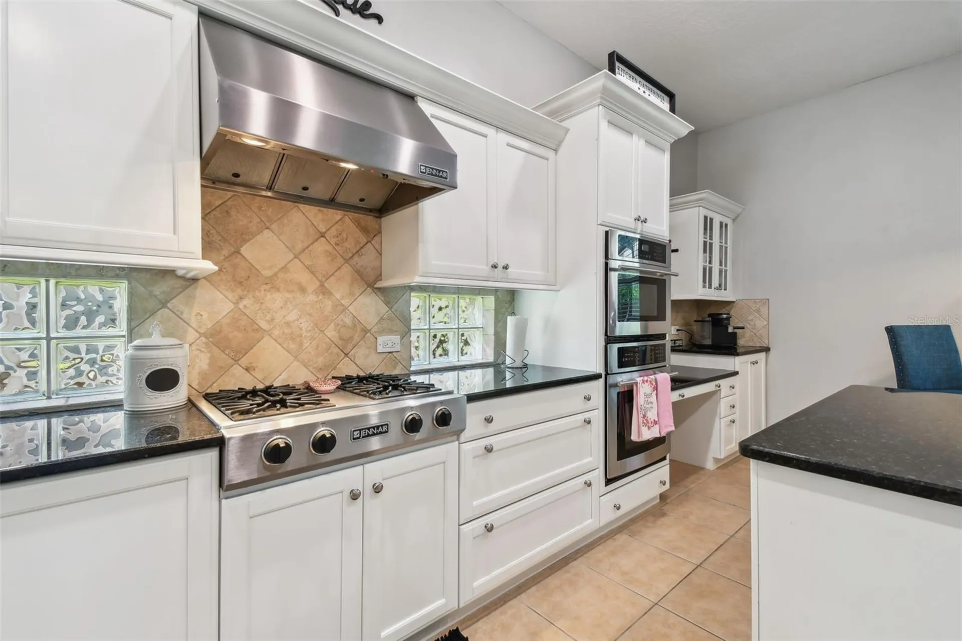 3025 Naughton Way Tarpon Springs FL 34688