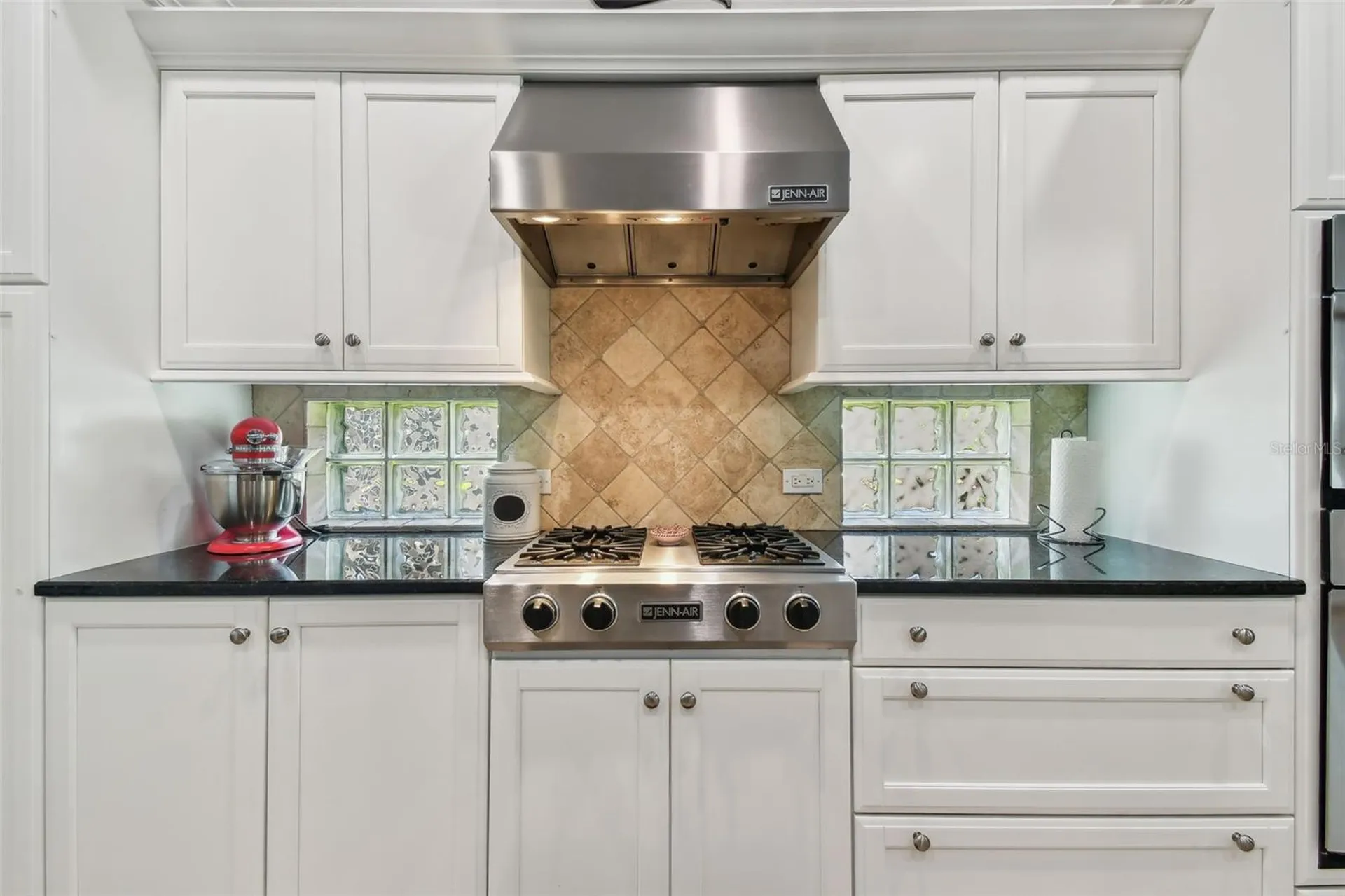 3025 Naughton Way Tarpon Springs FL 34688