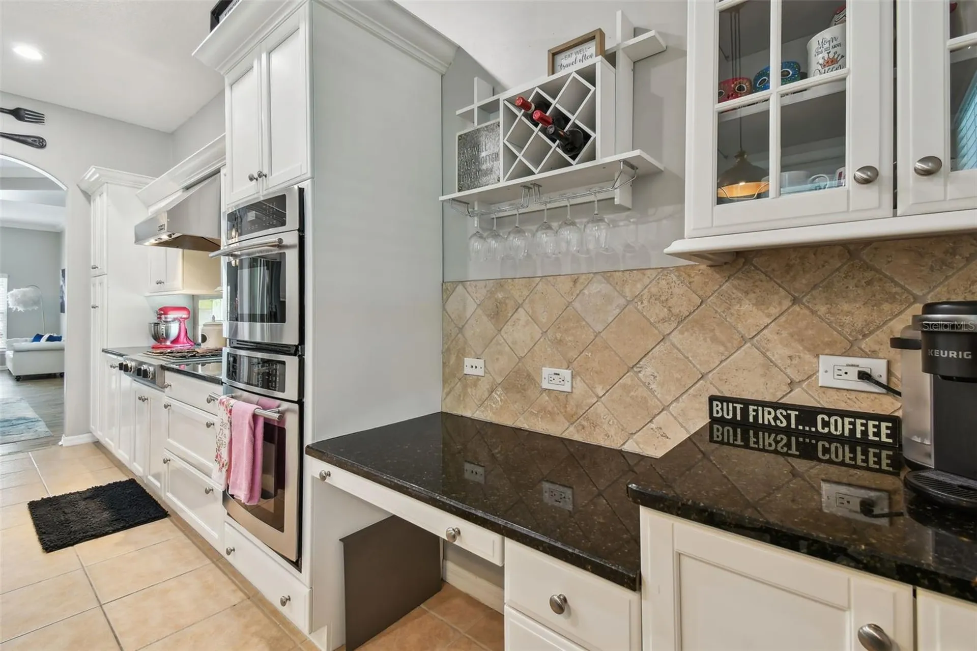3025 Naughton Way Tarpon Springs FL 34688