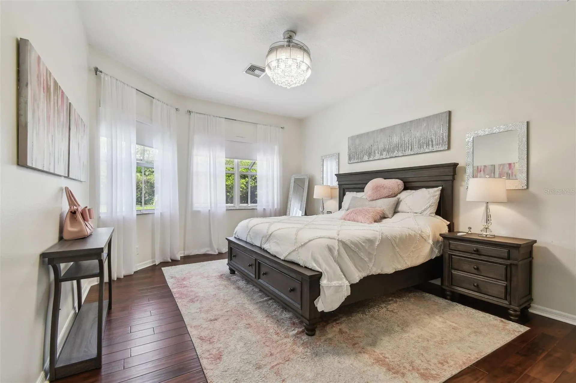 3025 Naughton Way Tarpon Springs FL 34688