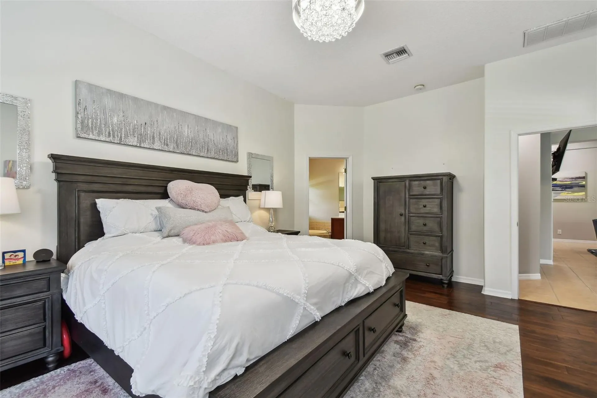 3025 Naughton Way Tarpon Springs FL 34688