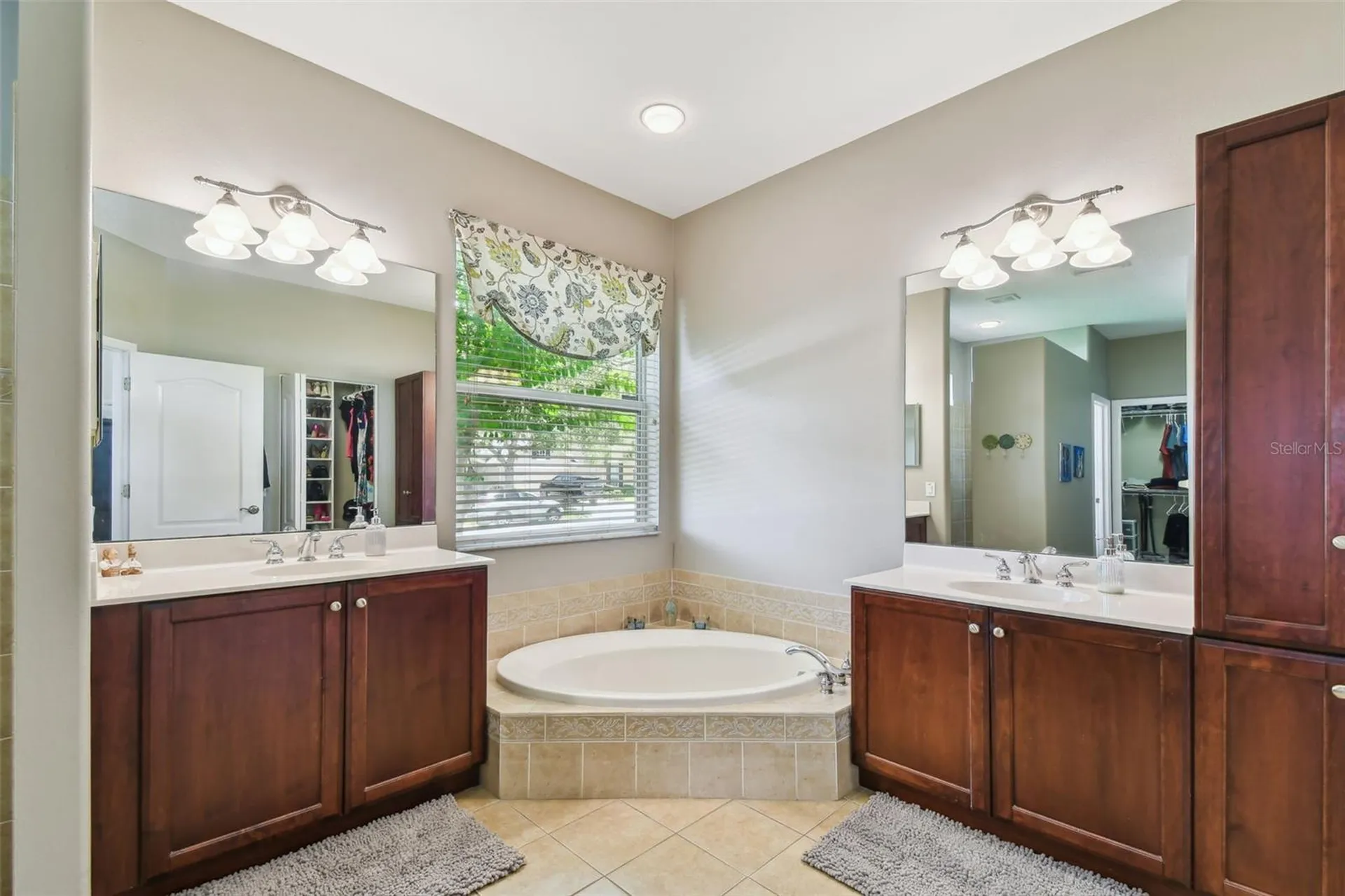 3025 Naughton Way Tarpon Springs FL 34688