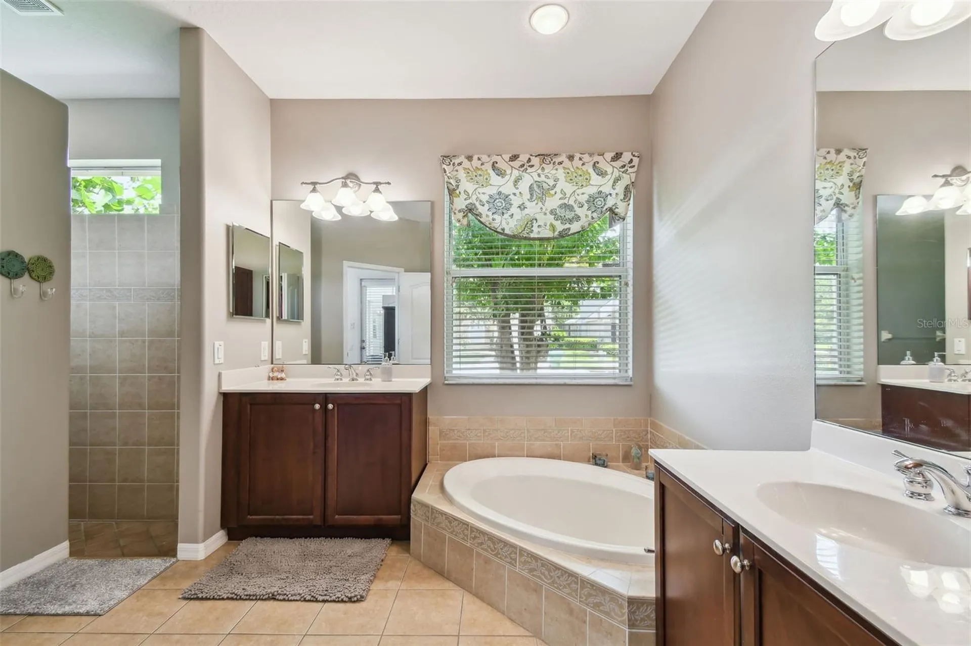 3025 Naughton Way Tarpon Springs FL 34688