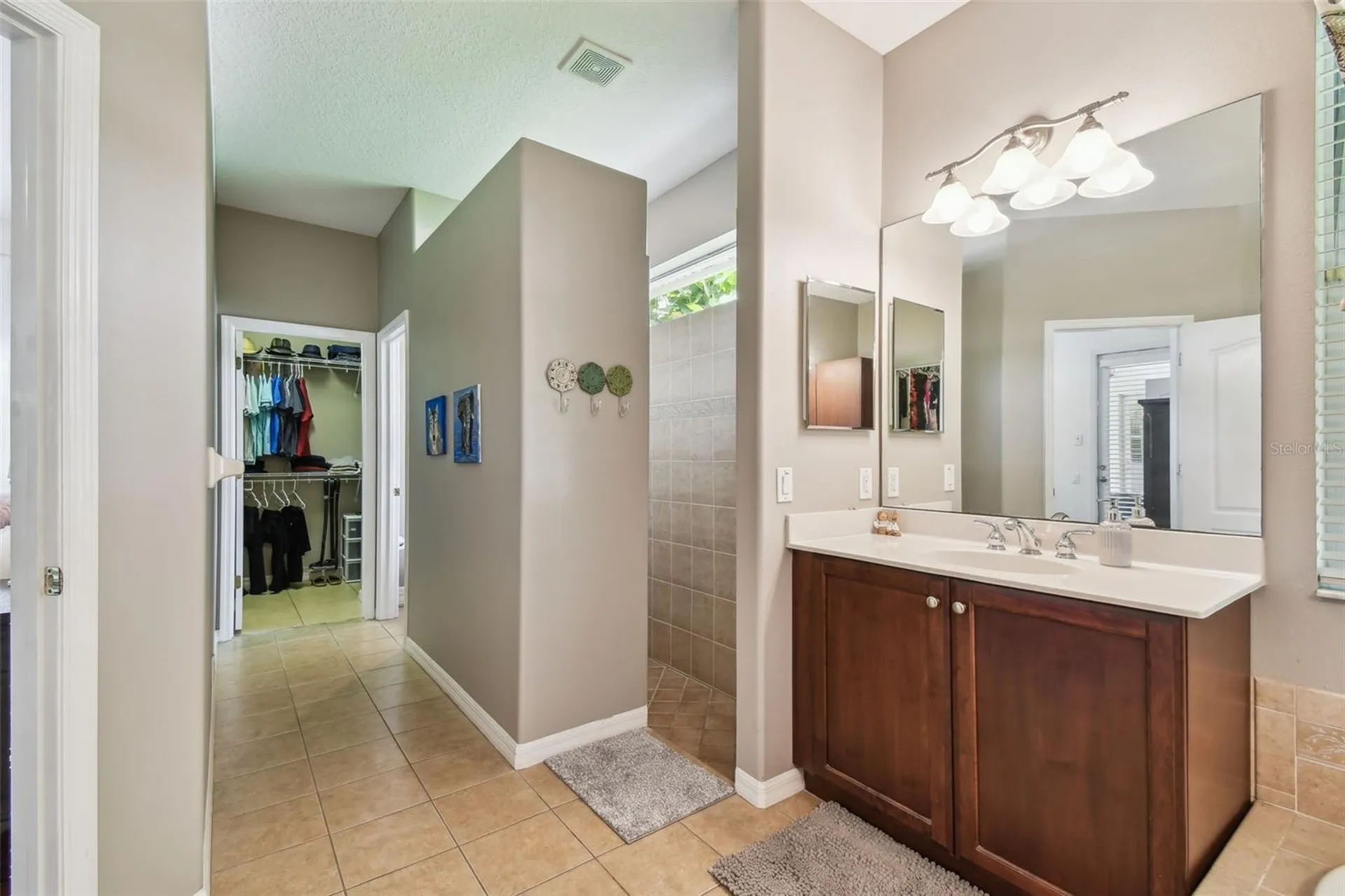 3025 Naughton Way Tarpon Springs FL 34688