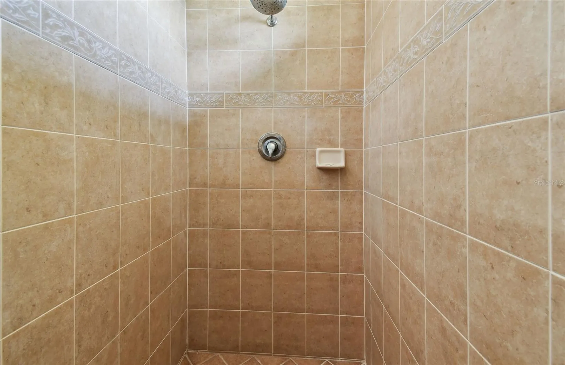 3025 Naughton Way Tarpon Springs FL 34688