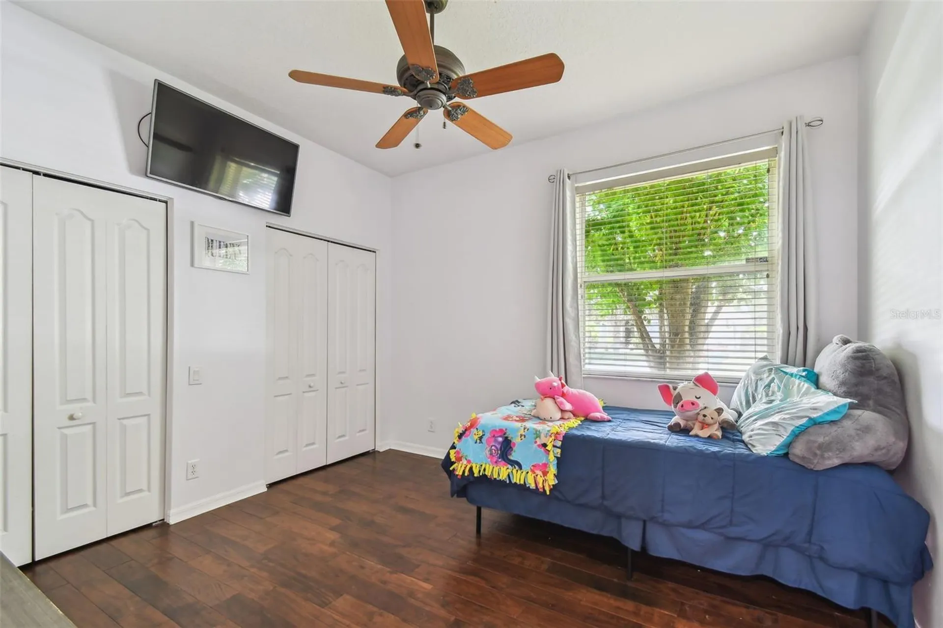 3025 Naughton Way Tarpon Springs FL 34688