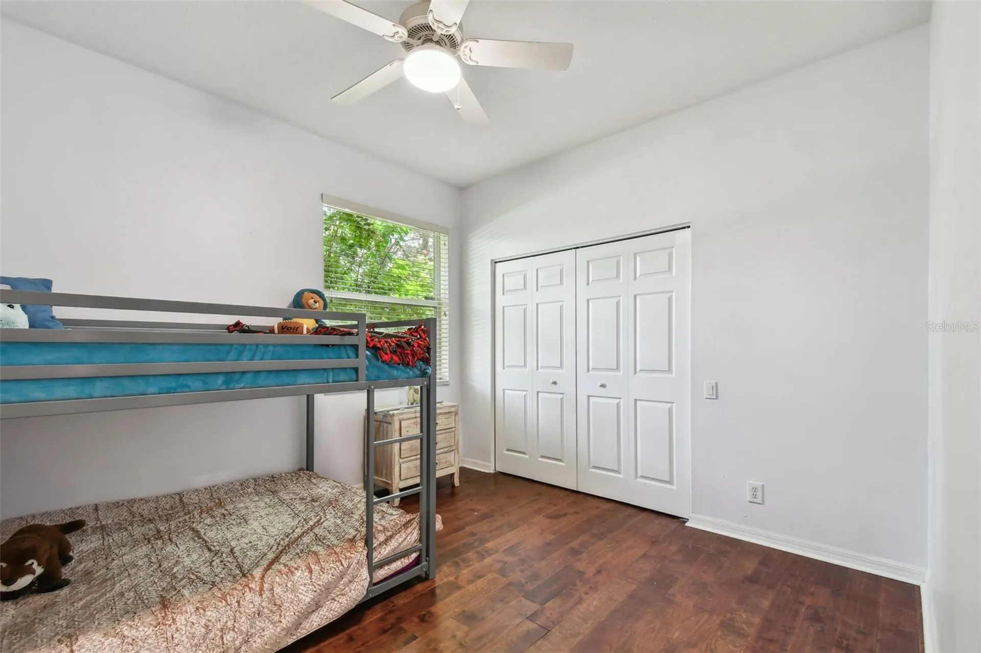 3025 Naughton Way Tarpon Springs FL 34688