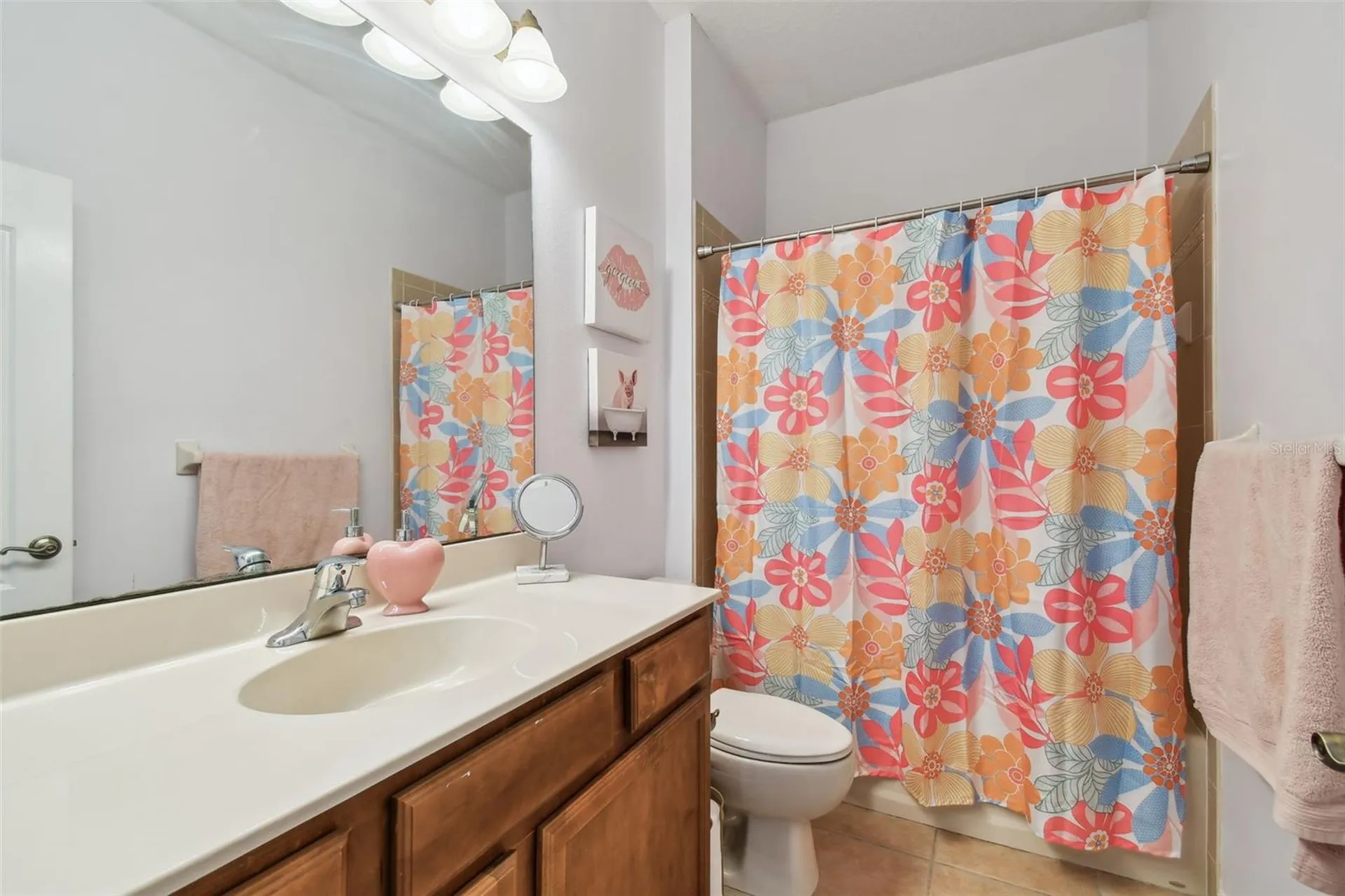 3025 Naughton Way Tarpon Springs FL 34688