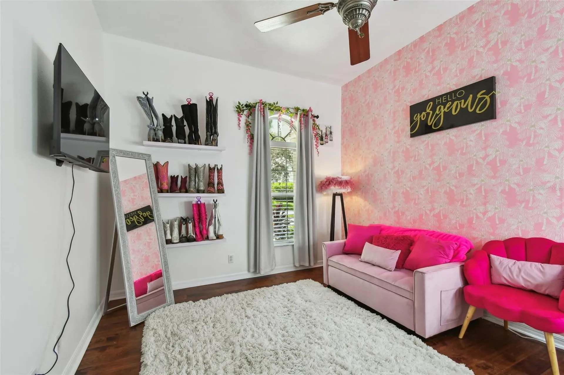 3025 Naughton Way Tarpon Springs FL 34688