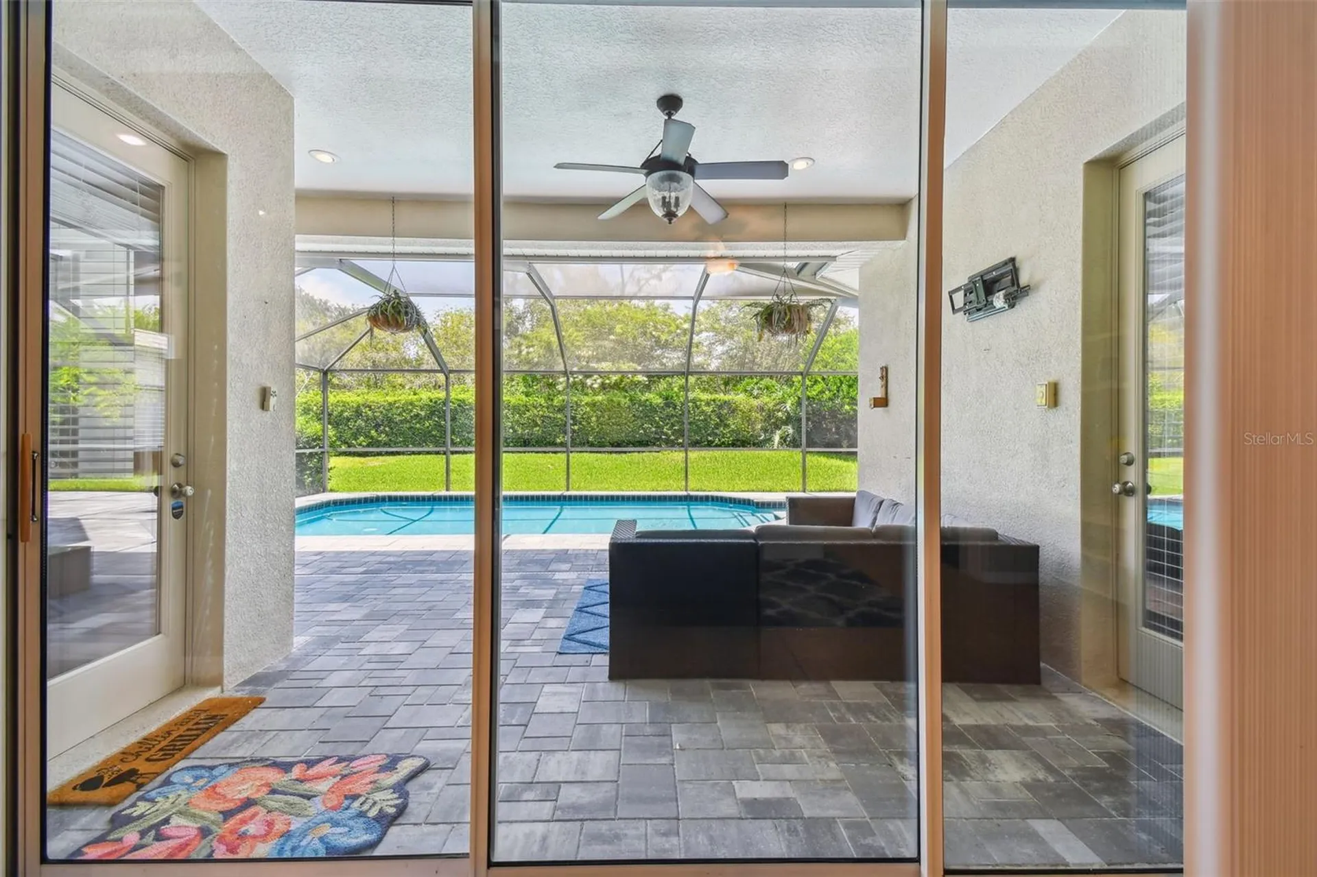 3025 Naughton Way Tarpon Springs FL 34688