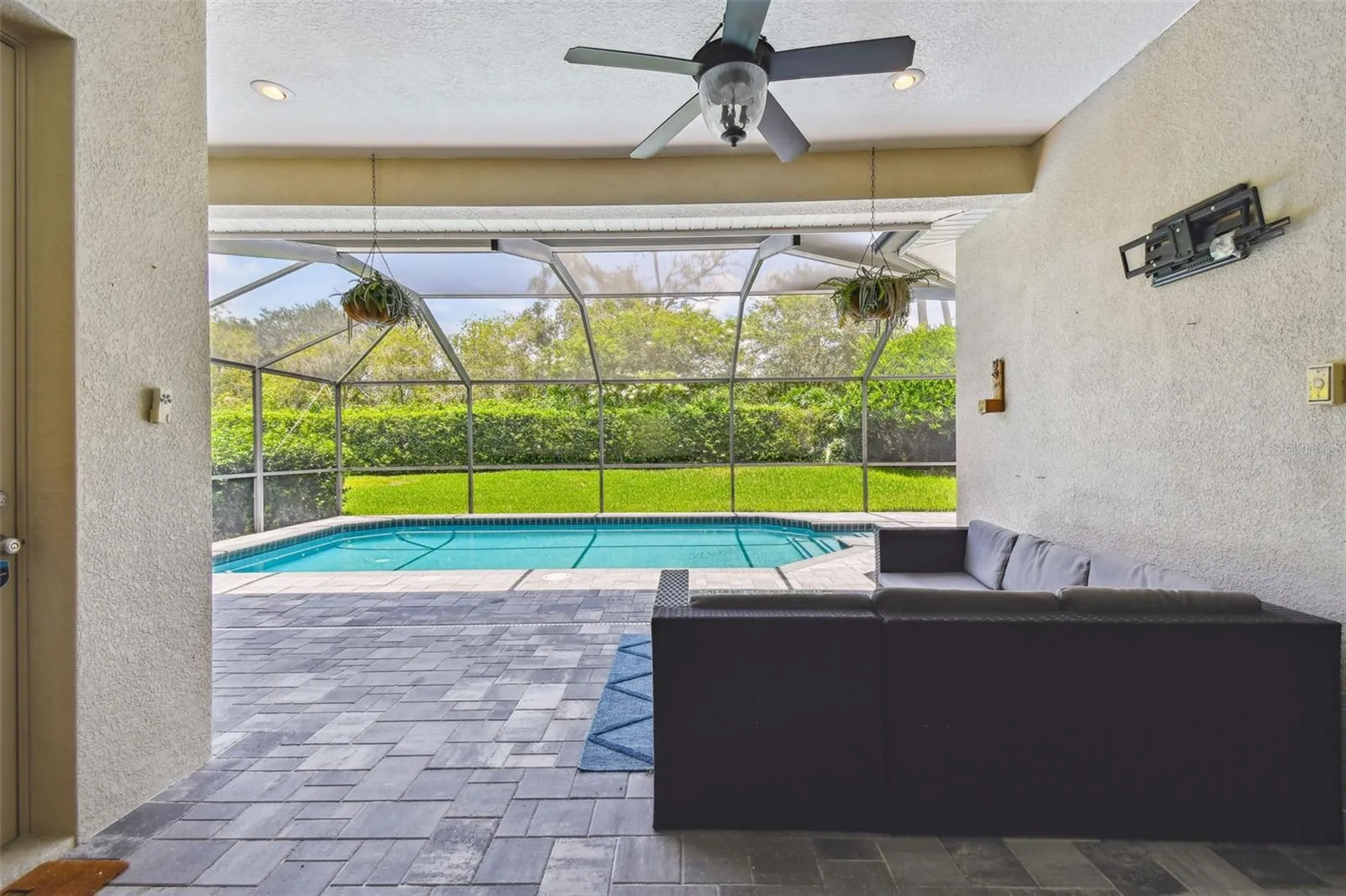 3025 Naughton Way Tarpon Springs FL 34688