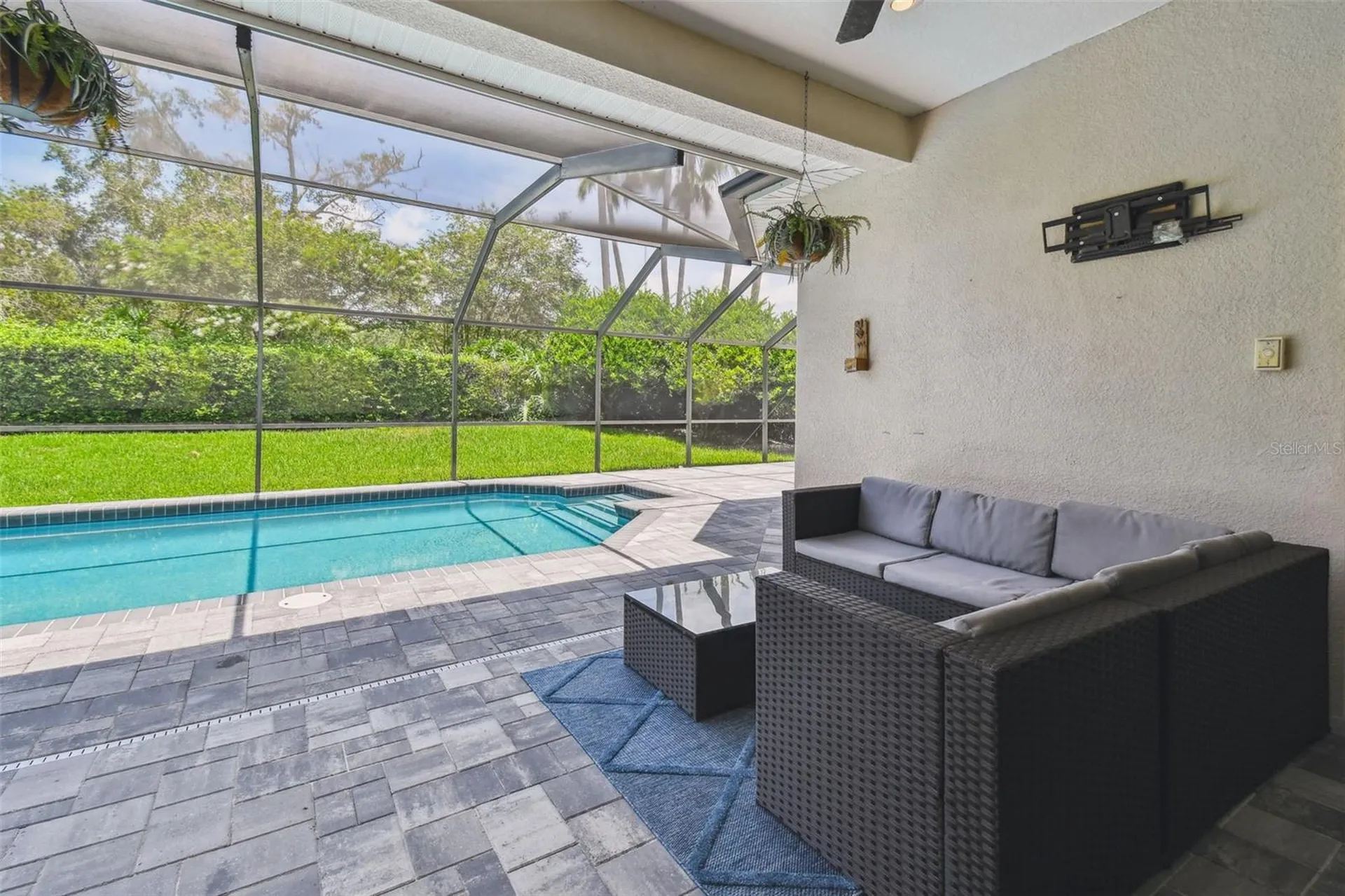 3025 Naughton Way Tarpon Springs FL 34688