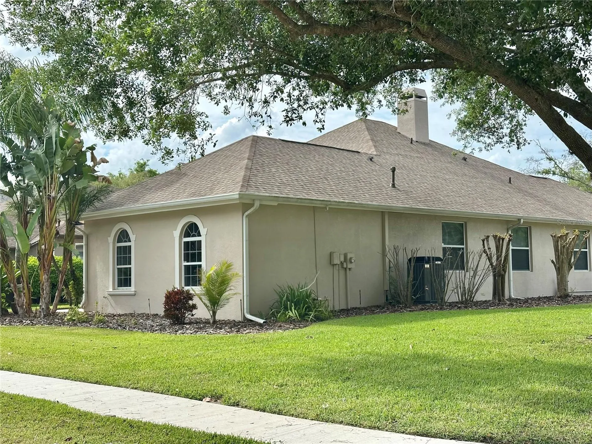 3025 Naughton Way Tarpon Springs FL 34688