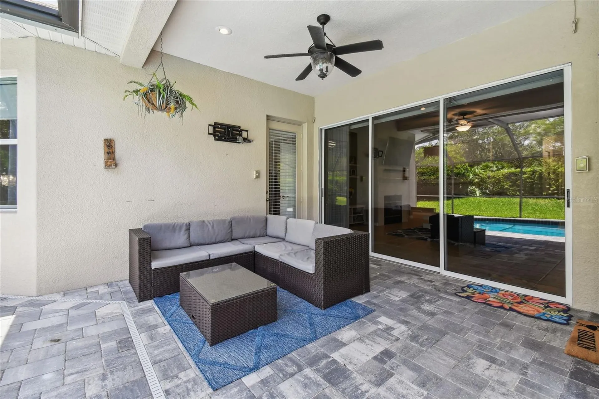 3025 Naughton Way Tarpon Springs FL 34688