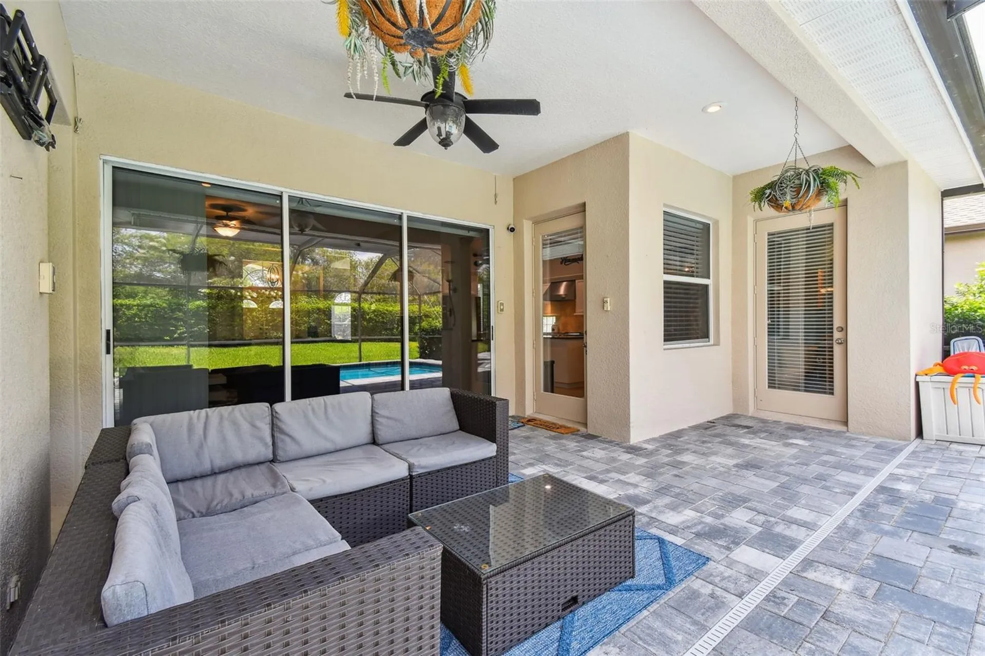 3025 Naughton Way Tarpon Springs FL 34688