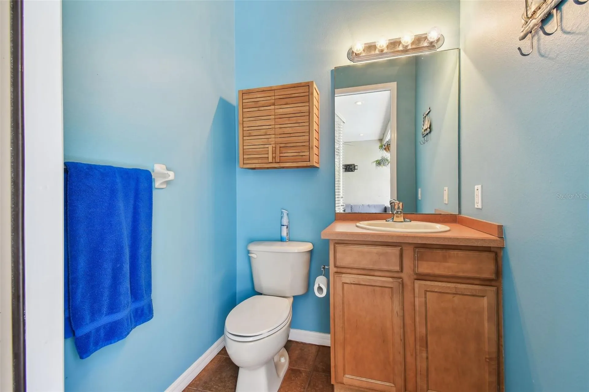 3025 Naughton Way Tarpon Springs FL 34688