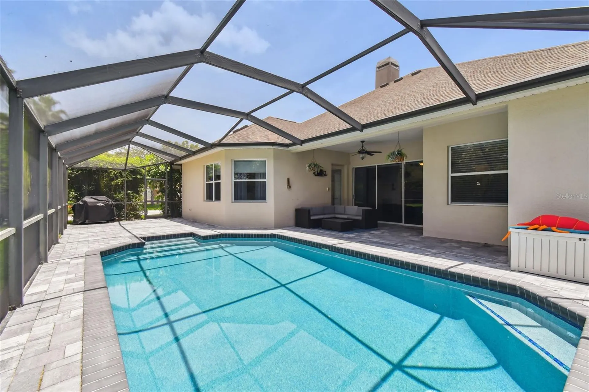 3025 Naughton Way Tarpon Springs FL 34688