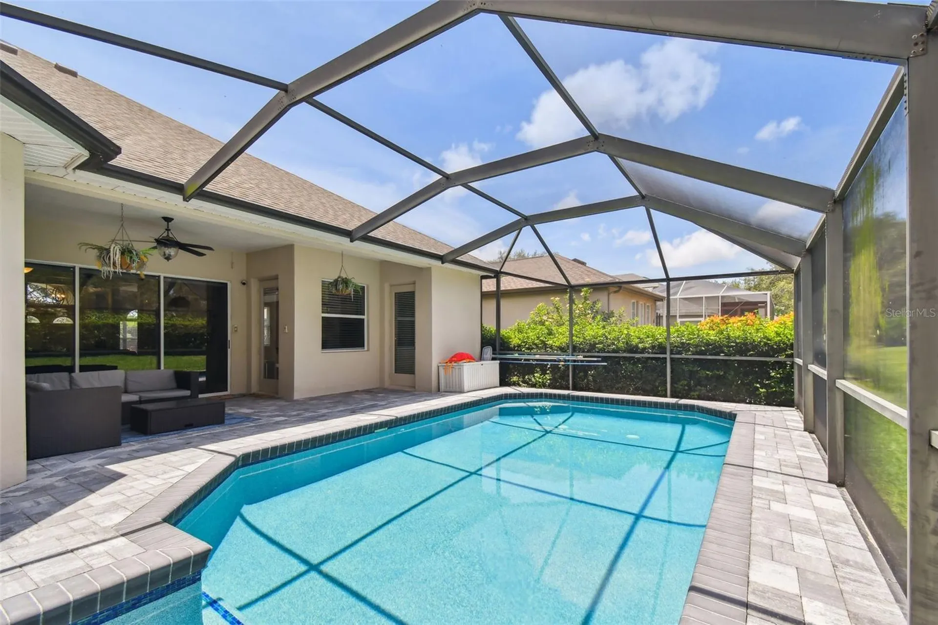 3025 Naughton Way Tarpon Springs FL 34688
