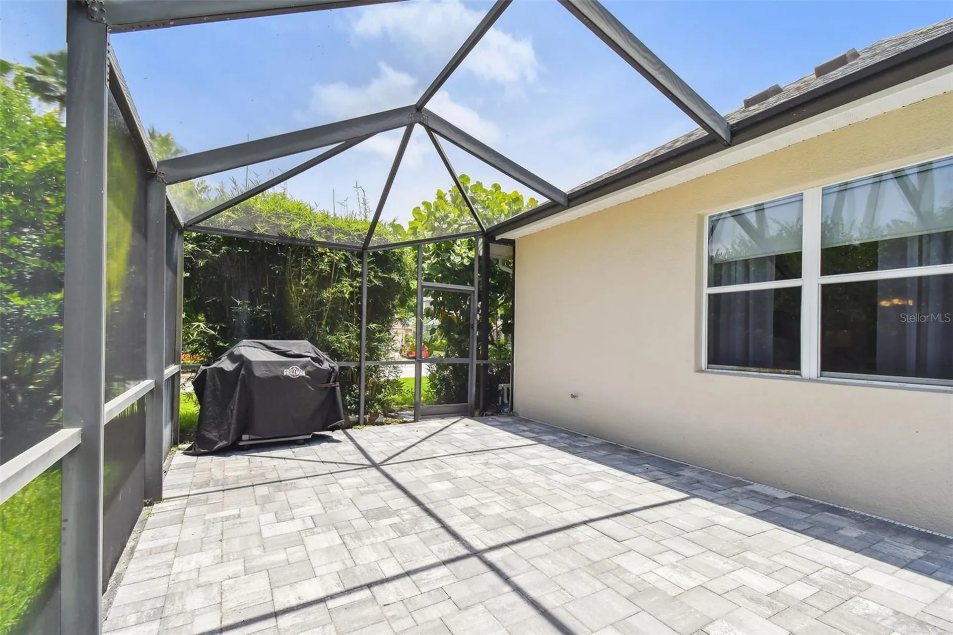 3025 Naughton Way Tarpon Springs FL 34688