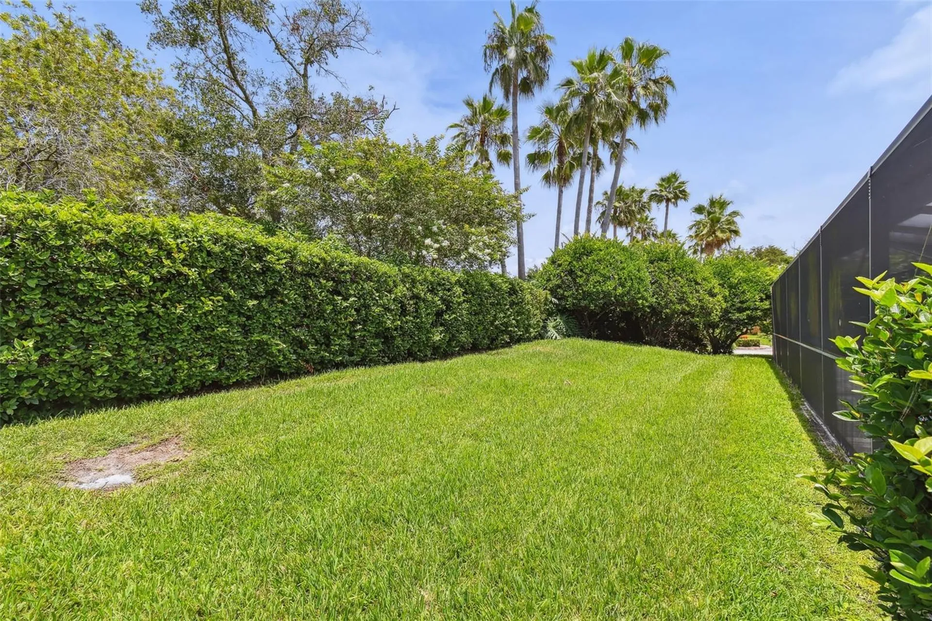 3025 Naughton Way Tarpon Springs FL 34688