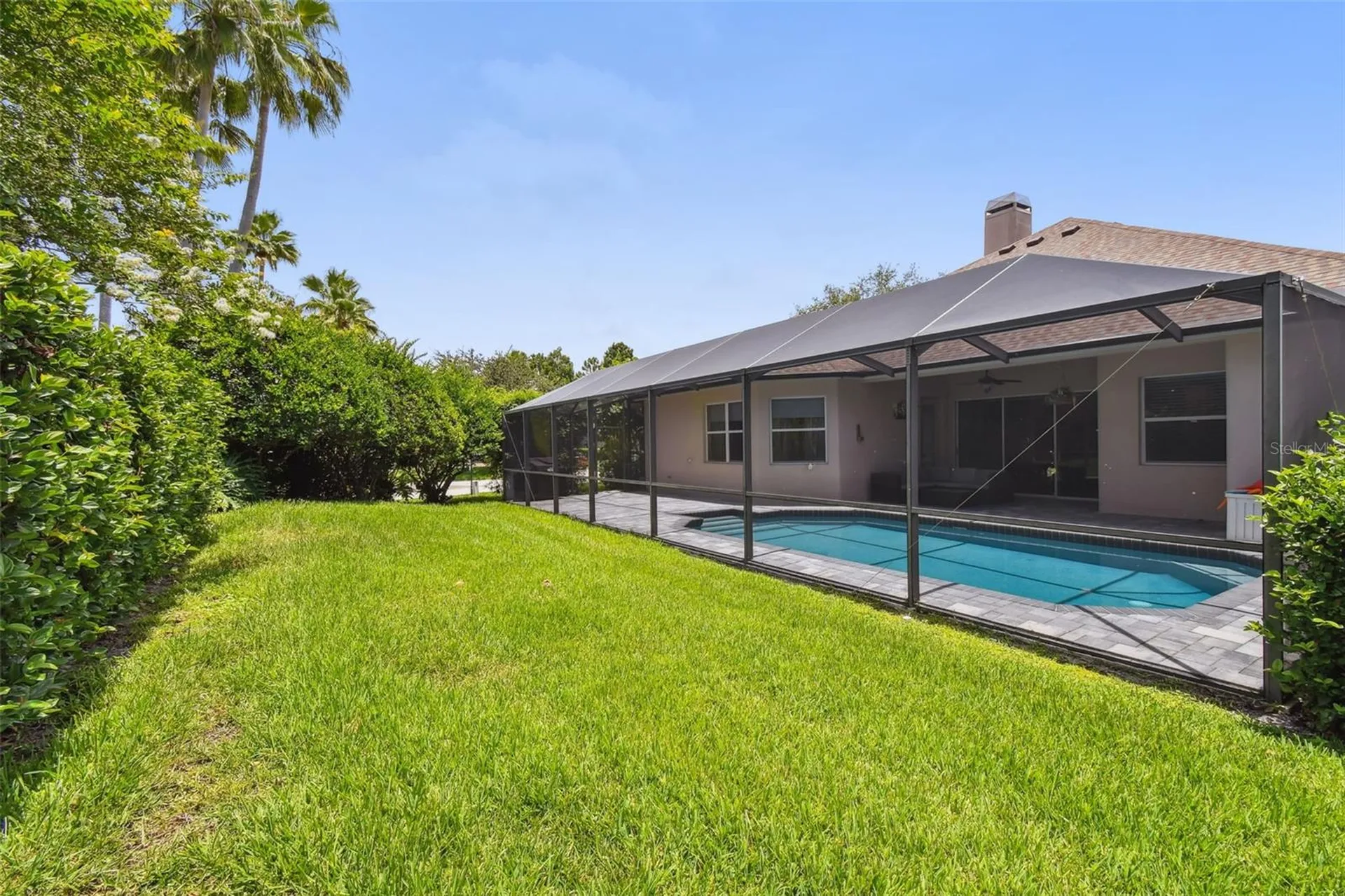 3025 Naughton Way Tarpon Springs FL 34688