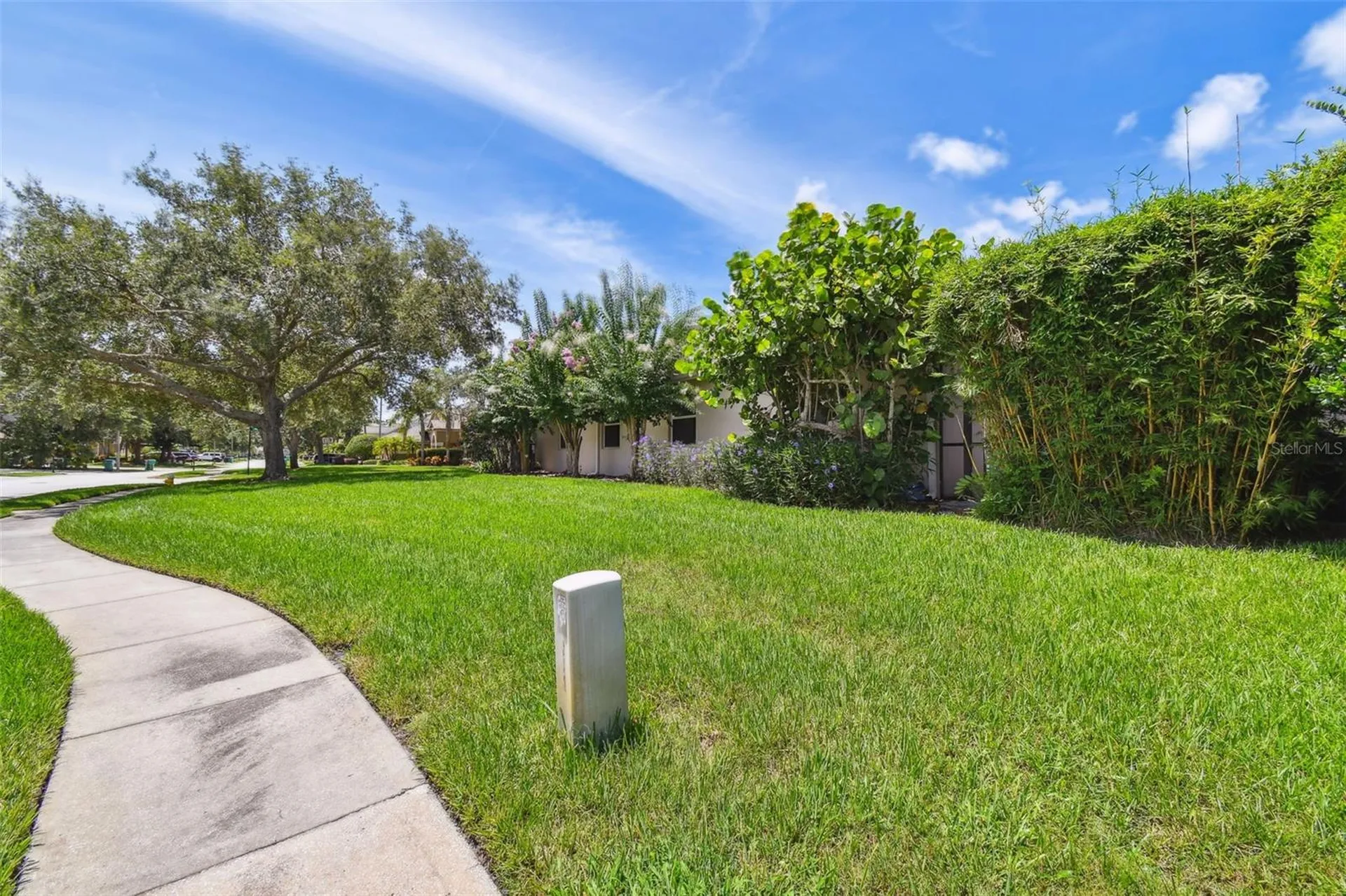 3025 Naughton Way Tarpon Springs FL 34688