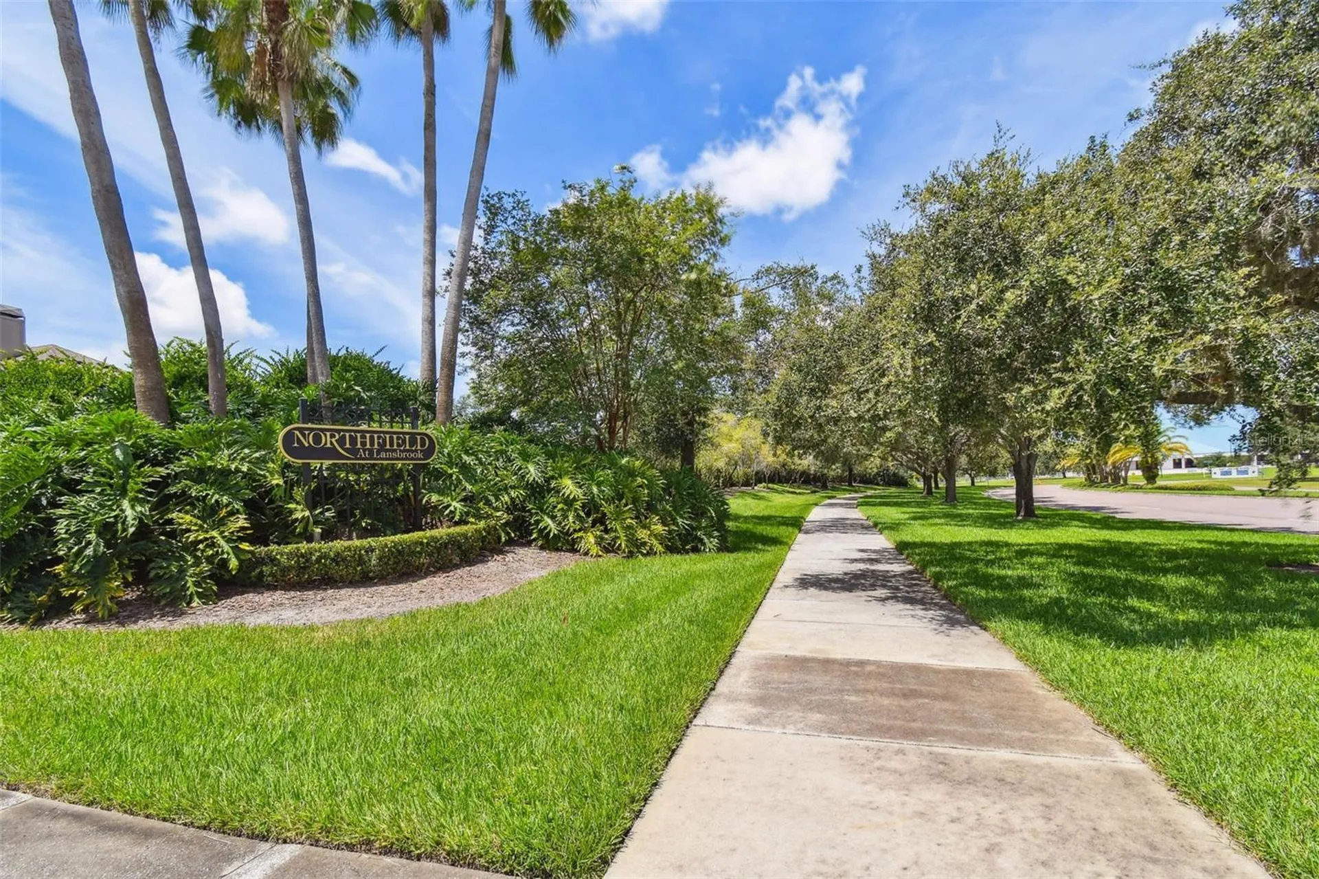 3025 Naughton Way Tarpon Springs FL 34688