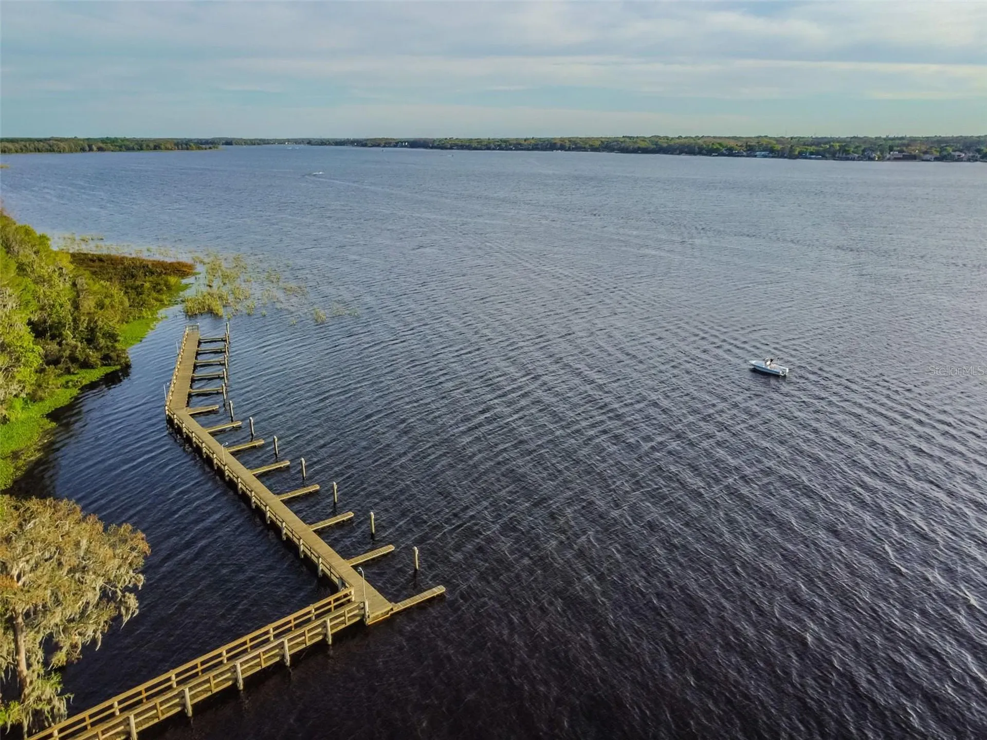 3025 Naughton Way Tarpon Springs FL 34688