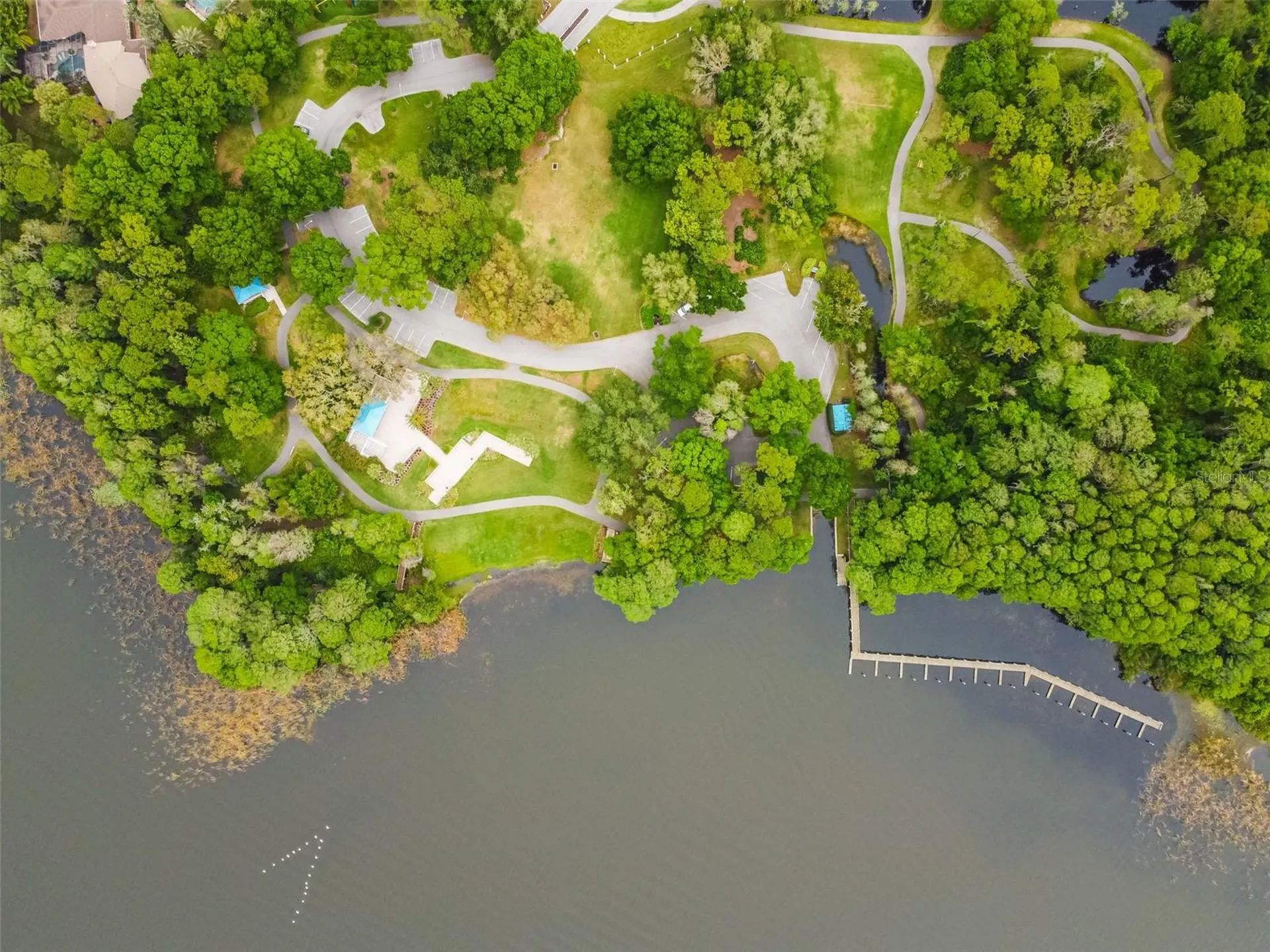 3025 Naughton Way Tarpon Springs FL 34688