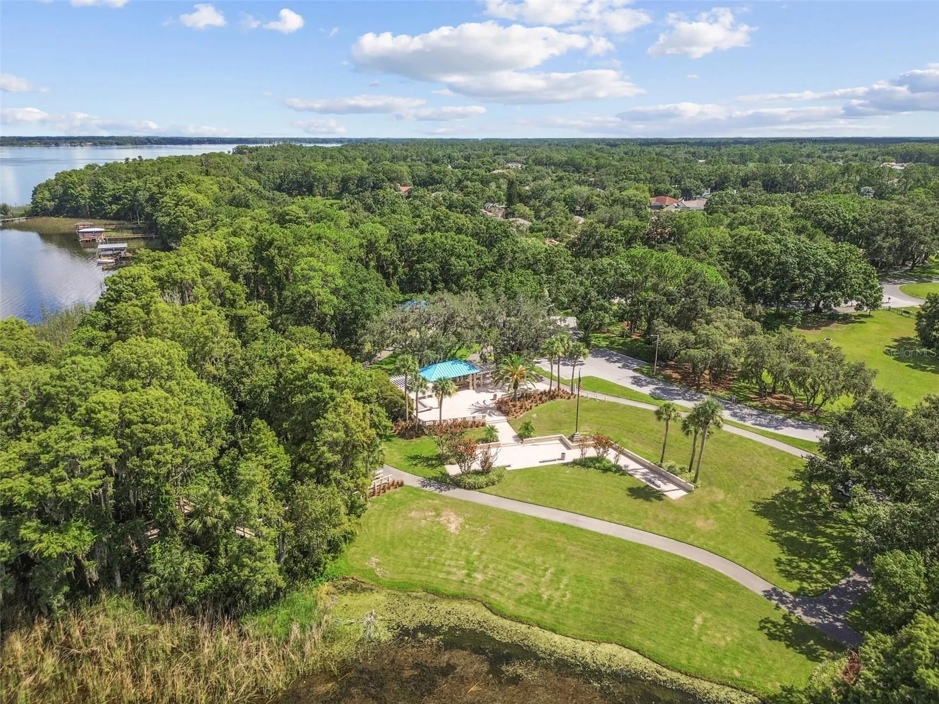 3025 Naughton Way Tarpon Springs FL 34688