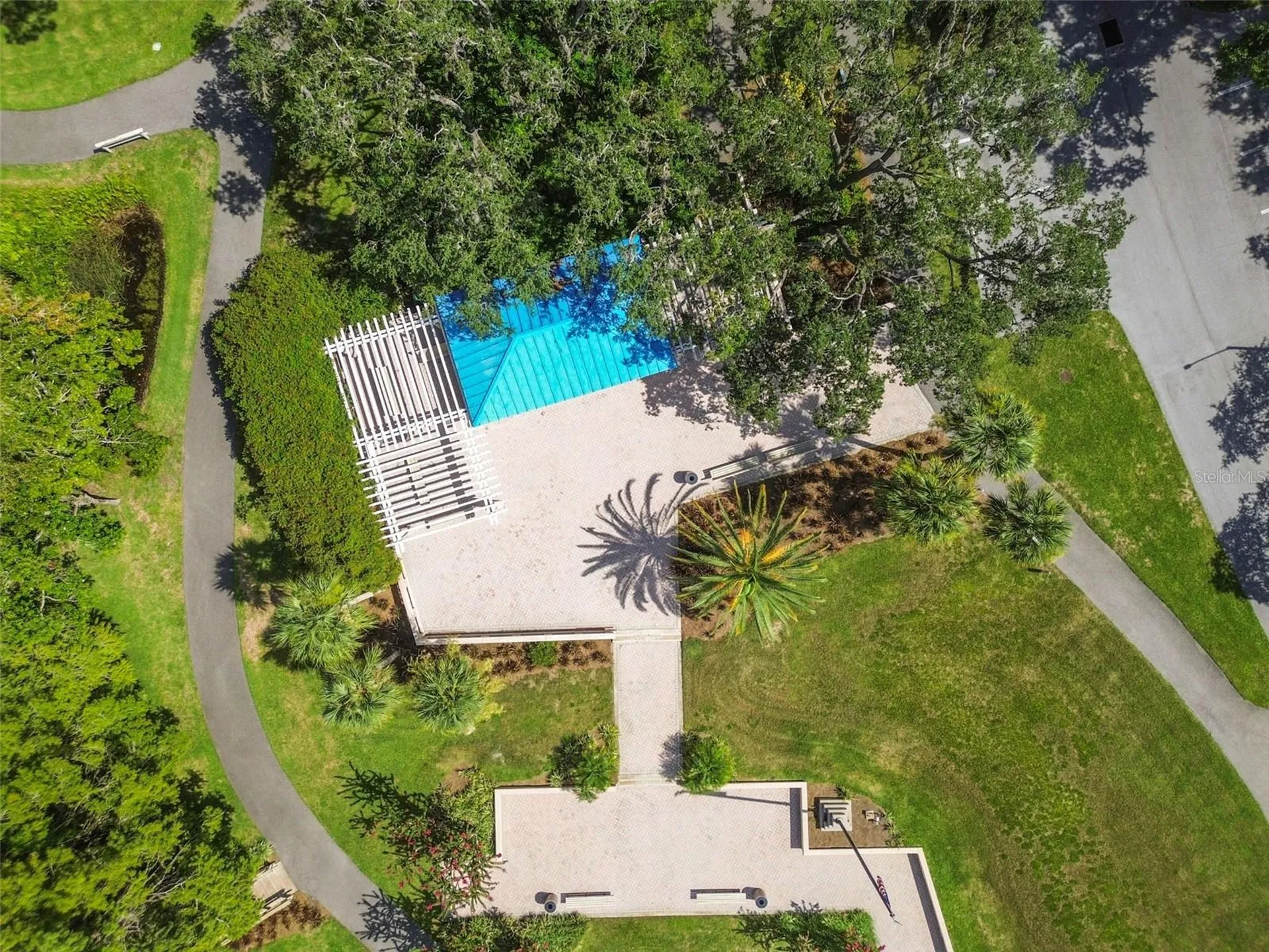 3025 Naughton Way Tarpon Springs FL 34688