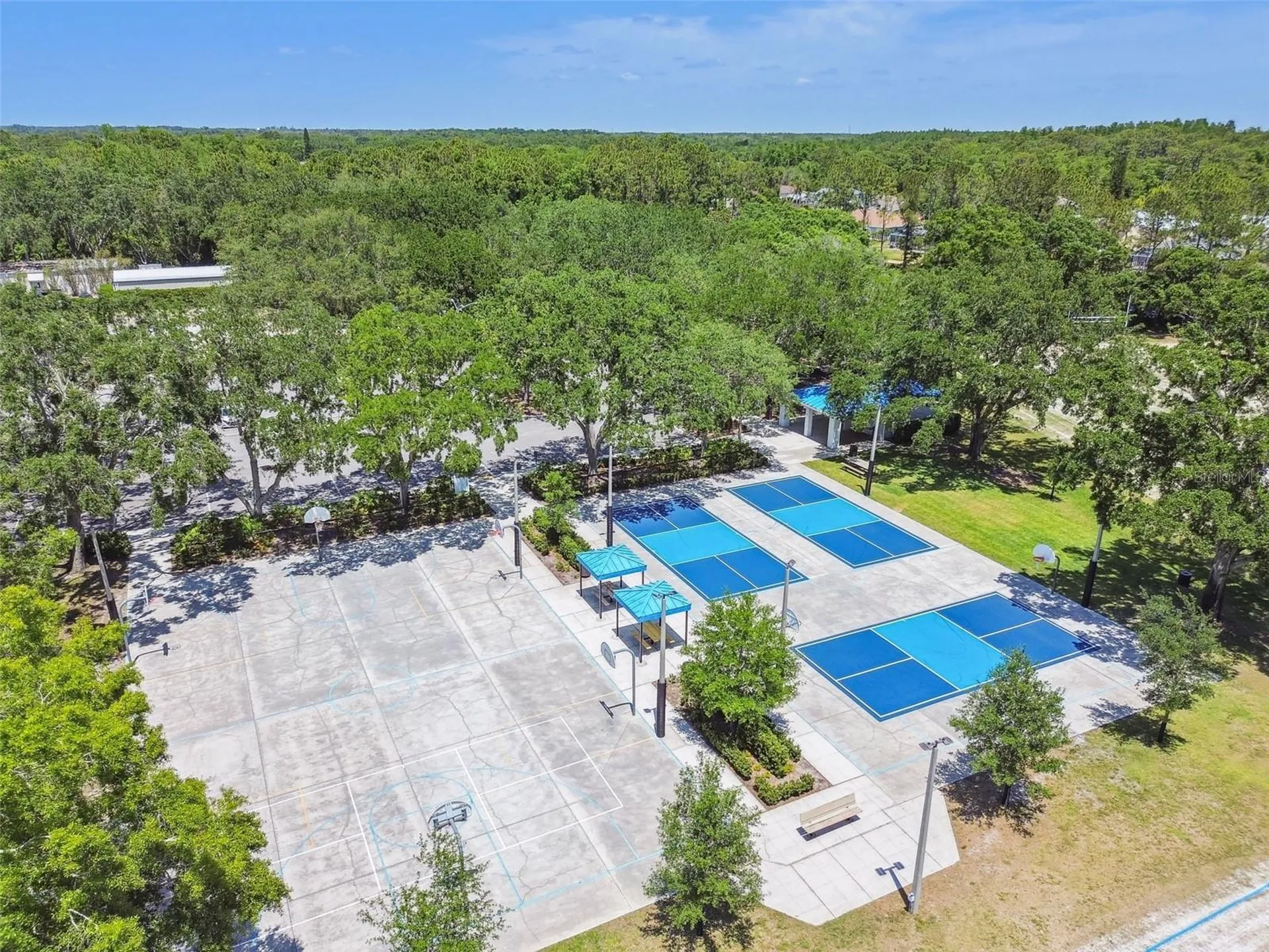 3025 Naughton Way Tarpon Springs FL 34688