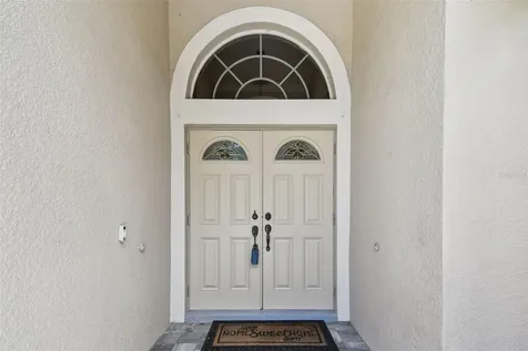 3025 Naughton Way Tarpon Springs FL 34688