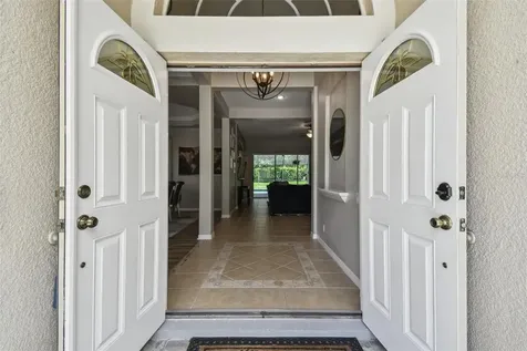 3025 Naughton Way Tarpon Springs FL 34688