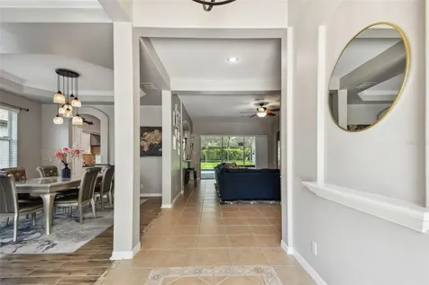 3025 Naughton Way Tarpon Springs FL 34688