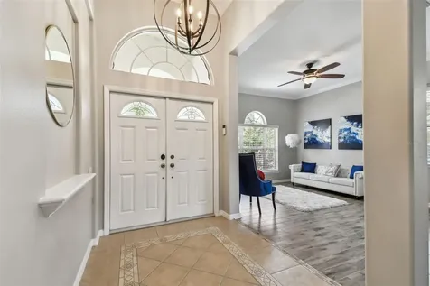 3025 Naughton Way Tarpon Springs FL 34688