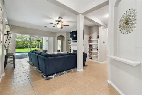 3025 Naughton Way Tarpon Springs FL 34688