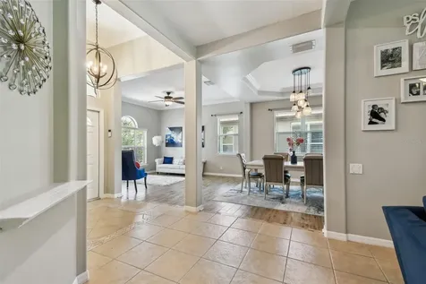 3025 Naughton Way Tarpon Springs FL 34688