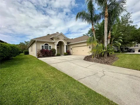 3025 Naughton Way Tarpon Springs FL 34688