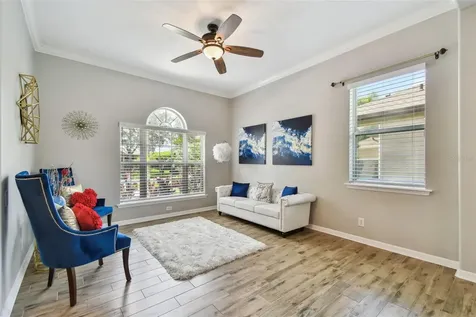 3025 Naughton Way Tarpon Springs FL 34688