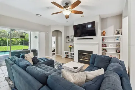3025 Naughton Way Tarpon Springs FL 34688