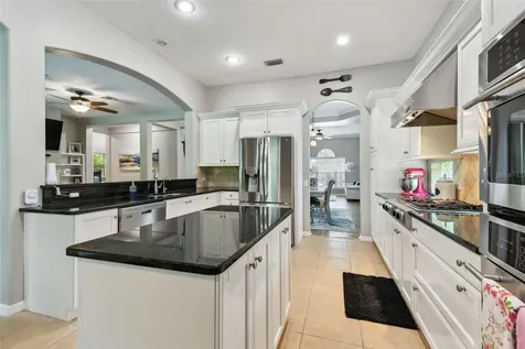 3025 Naughton Way Tarpon Springs FL 34688