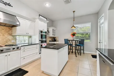 3025 Naughton Way Tarpon Springs FL 34688