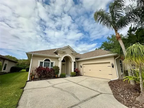 3025 Naughton Way Tarpon Springs FL 34688