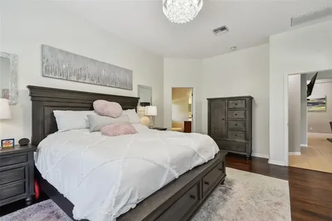 3025 Naughton Way Tarpon Springs FL 34688