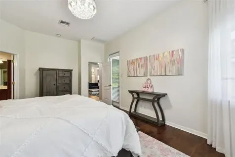 3025 Naughton Way Tarpon Springs FL 34688