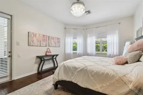3025 Naughton Way Tarpon Springs FL 34688