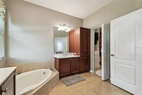 3025 Naughton Way Tarpon Springs FL 34688